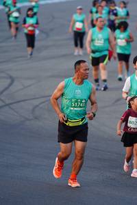 BIB: 51743, 802
                            <button type="button" onclick="openModal(10521192)" class="btn btn-primary btn-sm float-right btn-popup" data-toggle="modal" data-target=".modal-high-quality">
                        <i class="fas fa-shopping-cart"></i> Add to Cart
                    </button>
                                            <button type="button" onclick="isThisMe(10521192, true)" class="btn btn-success btn-sm float-right btn-popup btn-isme hidden" data-toggle="tooltip" data-placement="bottom" title="นี่คือรูปของคุณใช่ไหม คลิกที่นี่เพื่อเอาเข้าอัลบั้ม">
                        <i class="fas fa-plus"></i> Add to album
                    </button>
                    <button type="button" onclick="isThisMe(10521192, false)" class="btn btn-warning btn-sm float-right btn-popup btn-isnotme hidden">
                        <i class="fas fa-ban"></i> Remove from album
                    </button>